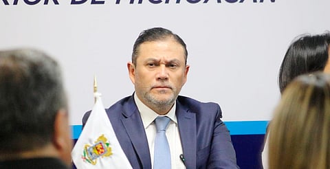 Entrega ASM resultados de la cuenta pública 2024