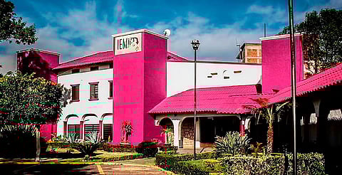 Aprueba IEM integración de Observatorios Ciudadanos de Ayuntamientos de la Piedad e Indaparapeo