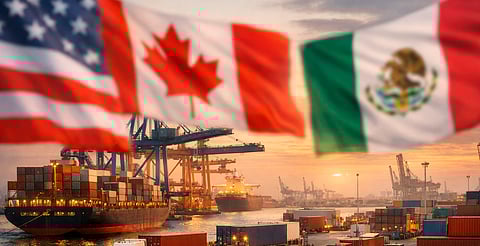 México asistirá a reuniones clave sobre minerales críticos con EE.UU. este 3 y 4 de febrero