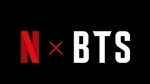 ARMY, prepárense: BTS regresa con show en vivo y documental en Netflix