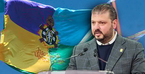 CSIM será tomado en cuenta en reuniones del Comité de Salud