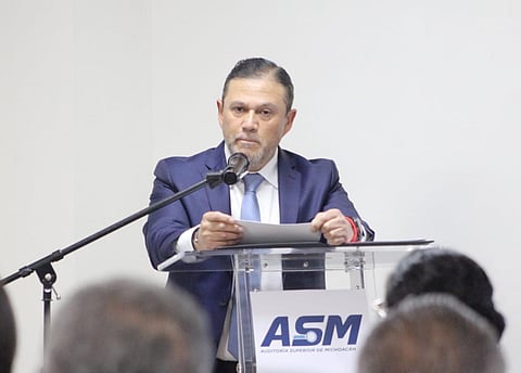 ASM logra reintegro histórico y lleva irregularidades ante la justicia