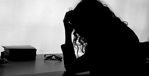 Salud mental en Michoacán empeora entre abril y julio, alertan autoridades