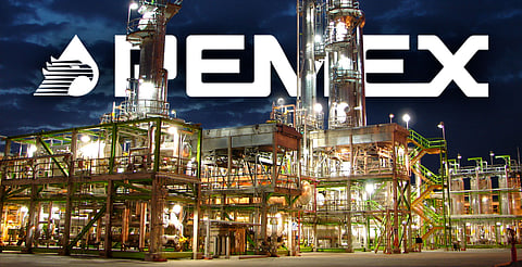 Cuba ha cumplido puntualmente con los pagos; no hay adeudos