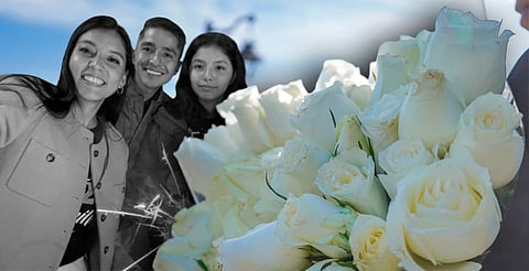 Más familiares estarían involucrados en el caso Mújica Hernández