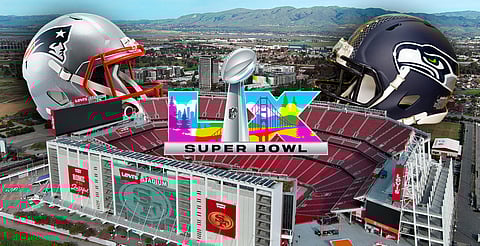 El complejo de Santa Clara está marcado por teorías y lesiones graves