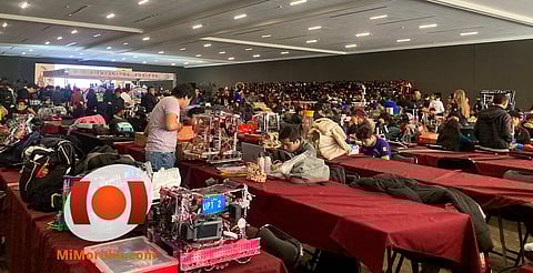 Renueva Cecyte oferta educativa; habrá carrera técnica de drones