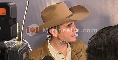 Diputado Tafolla cuestiona resultados del Plan Michoacán