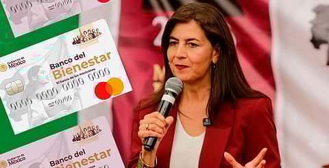 Se distribuirán pagos retroactivos a estudiantes de secundaria