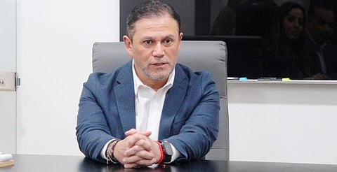 ASM fortalece la legitimidad de la fiscalización con capacitación propia y refuerza vínculo con la UMSNH