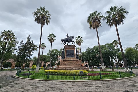 Michoacán bajo vigilancia por lluvias y rachas de viento: Protección Civil emite medidas de prevención