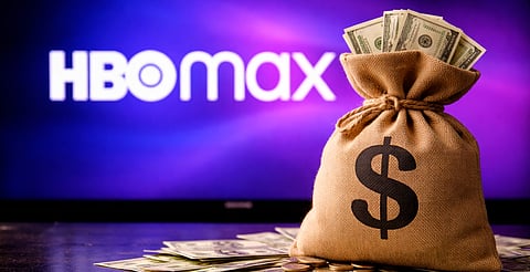 Tras fusión con Warner Bros. Netflix podría subir la suscripción de HBO Max