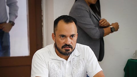 Con rezago cero, Comisión de Movilidad impulsa nuevas reglas para fortalecer la seguridad vial en Michoacán