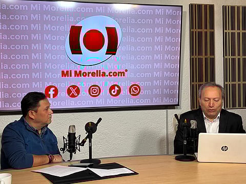 ASM impulsa control riguroso en teleféricos y propone modelo especial de fiscalización para autogobiernos