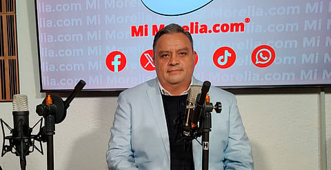 Disminuyen 50% observaciones al gobierno en Cuenta Pública 2024 en comparación con el ejercicio anterior