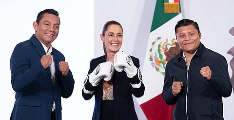 Las inscripciones cierran el 28 de febrero