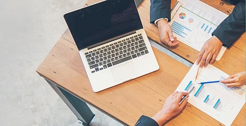 ASF revela observaciones a instituciones de Michoacán