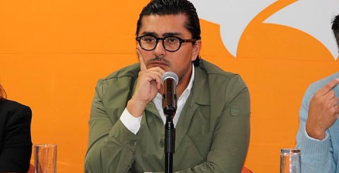 Reforma laboral afectaría a trabajadores que dependen de horas extra: MC