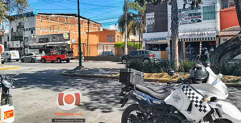 Las tiendas de conveniencia han ido retomando sus actividades en la mayor parte del estado