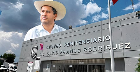 Continúa caso Manzo; hoy audiencia inicial por homicidio y secuestro