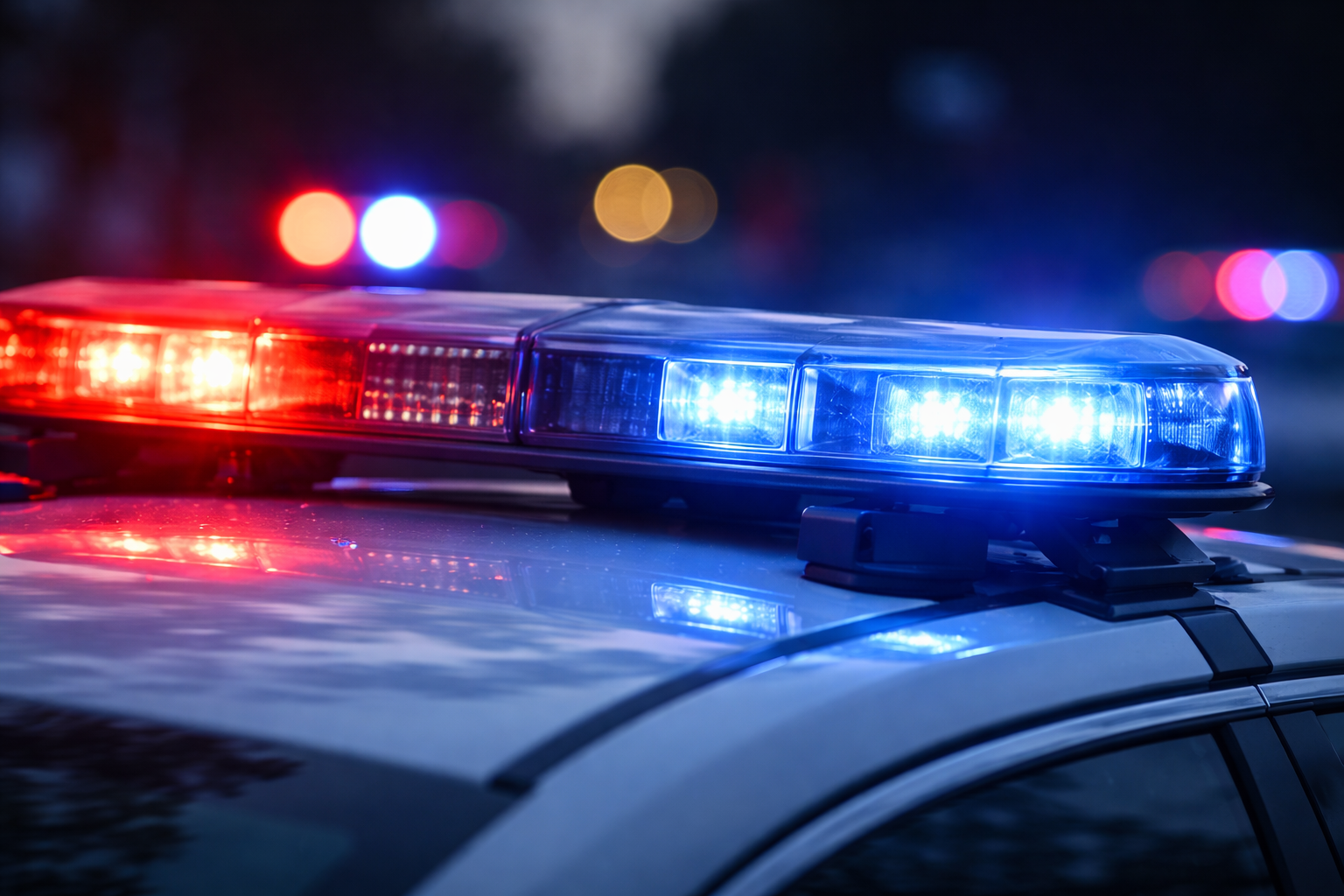 Confirman balazos en inmediaciones del Banco del Bienestar, en Tarímbaro