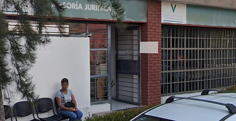 Llegan a la CEEAV 5 denuncias tras jornada violenta del fin de semana en Michoacán