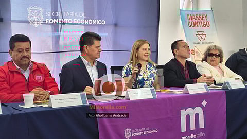 Tecnología, ganadería y gastronomía en la Expo Agrotegan 2026