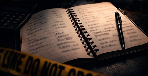 Gobierno de Chiapas abre investigación tras "narconómina" atribuida a "El Mencho"