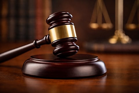 TEEM invalida la convocatoria para la encargatura del orden en El Ticuiz