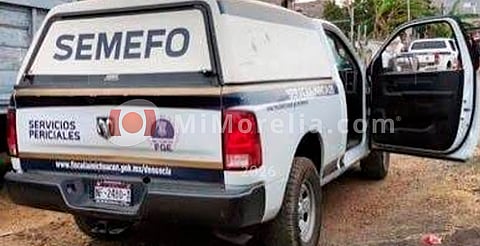 Muere adolescente tras sufrir descarga eléctrica en Gabriel Zamora
