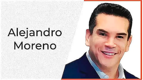 ¿Por qué la alianza?