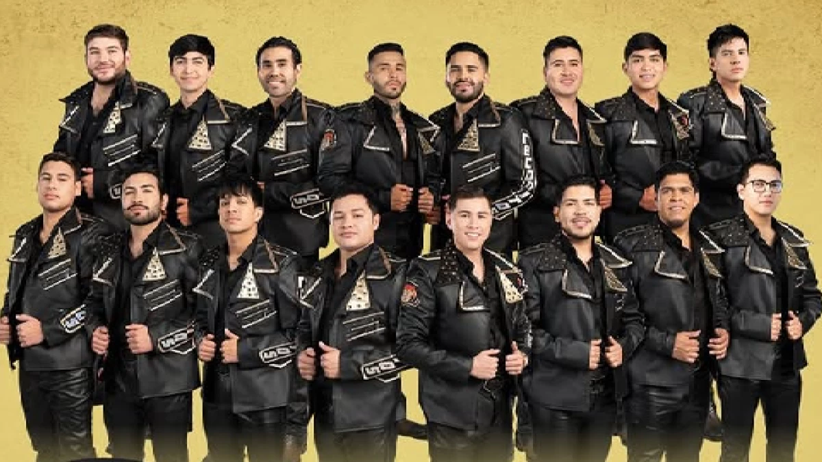 Los Recoditos suspenden a su vocalista Rafa González tras acusaciones de violencia