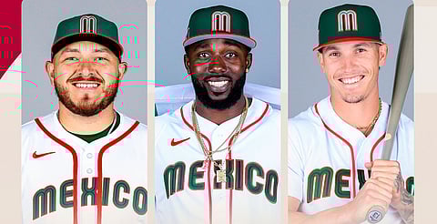 El próximo rival del equipo tricolor será Brasil