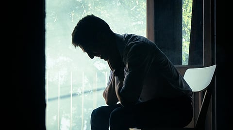 Casos de depresión van en aumento; SSM despliega brigadas de salud mental en comunidades