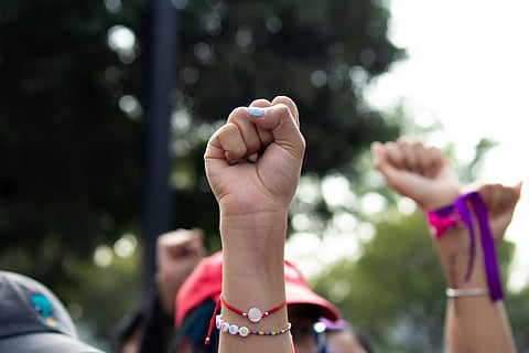 Seimujer le propondrá a la Federación replantear la Alerta de Violencia de Género tras 10 años de vigencia