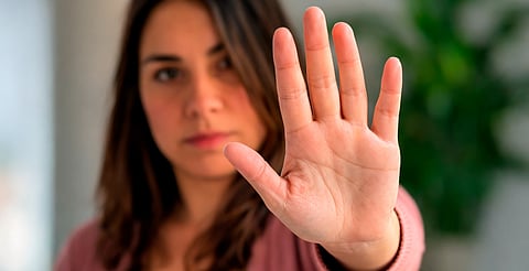 Fiscalía mejora clasificación de violencia familiar con perspectiva de género; clave para frenar feminicidios