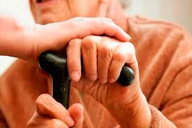 Japón aprueba medicamentos con células iPS para tratar Parkinson