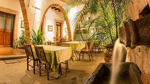 Incierto, repunte turístico en fechas mundialistas: hoteleros