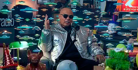 Identifica objetos cilíndricos, esferas y figuras “orgánicas”