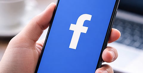Facebook va contra imitadores: elimina millones de cuentas falsas
