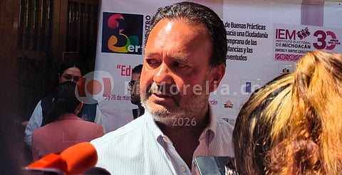 Pátzcuaro ha invertido más de 10 mdp en su postulación como Patrimonio Cultural Inmaterial ante la UNESCO