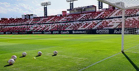 Partidos clave: así se jugará la Jornada 16 de la Liga MX Femenil