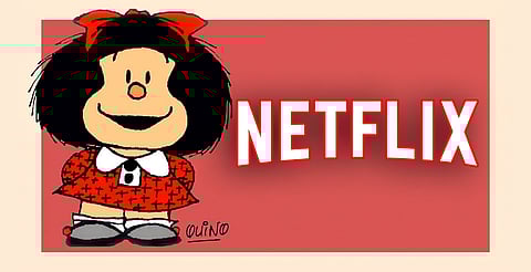 Dirigida por Juan José Campanella