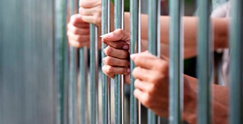 Defensa de los imputados solicita receso en caso Arantepacua; audiencia continuará este domingo