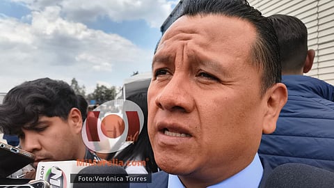 Al menos tres defensores ambientalistas de Villa Madero, amenazados: FGE