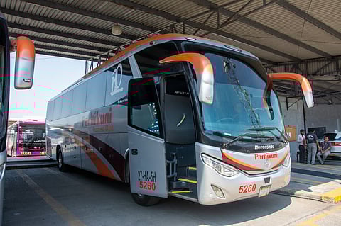 Violencia ha afectado el turismo en Michoacán; hasta 20% ha disminuido: CANAPAT