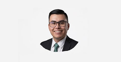 PRD Michoacán exige justicia por asesinato de asesor jurídico del ayuntamiento de Chucándiro