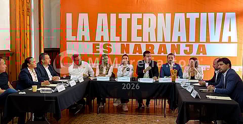 MC impulsa iniciativa de salud mental infantil en Michoacán tras tragedia en Lázaro Cárdenas