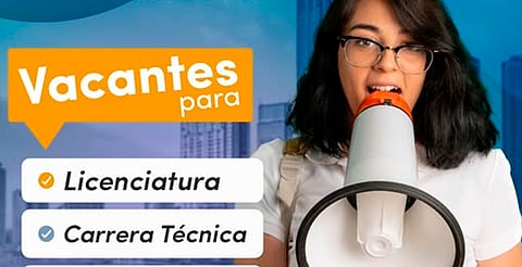 Invitan a la Quinta Jornada de Oportunidad Laboral en Morelia este viernes
