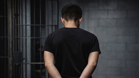 Menor armado habría participado en homicidio en Zamora; ya está vinculado a proceso